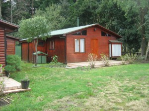 SONIA JARAMILLO B. Anuncios gratis en Puc&oacute;n |  CABA&Ntilde;AS CAMINO DEL ALBA. PUCON, CABA&Ntilde;AS EQUIPADAS