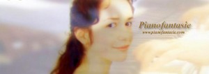 Nora Tagle Anuncios gratis en Santiago |  Pianista para eventos /www.pianofantasie.com, eventos: hoteles, cumplea&ntilde;os, cenas, galas, mall, etc.