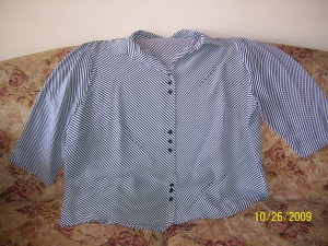PILAR CORDOVA Anuncios gratis en &Ntilde;u&ntilde;oa |  VENTA BLUSAS VERANO , QUIERE LUCIR MODELOS UNOCOS DE BLUSAS
