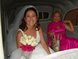 BARBARA QUINTEROS Anuncios gratis en Quinta Normal |  MQUILLAJE NOVIAS- MADRINAS- FAMILIARES- GRADUACIONES, COSMETOLOGIA 