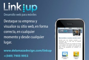 Paula Rojas Cabrera Anuncios gratis en Santiago |  &iquest;C&oacute;mo se ve su sitio web en un m&oacute;vil?, Servicios Web