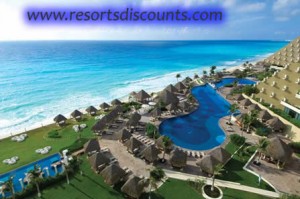 Daisy Gonzalez Anuncios gratis en Providencia |  HOTELES EN CANCUN RIVIERA MAYA PLAYA DEL CARMEN CON DESCUENTO MAS DEL 60%, Tenemos una gran variedad de paquetes , de todos los precios