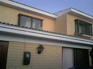 JOSE GUTIERREZ UBEDA Anuncios gratis en Iquique |  ARRIENDO AMPLIAS HABITACIONES IQUIQUE, TURISTAS IQUIQUE