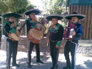 johnny luis Anuncios gratis en Macul |  MARIACHIS CHARROS SERENATAS SAL Y TEQUILA, SERENATAS MARIACHIS SERENATAS MARIACHIS