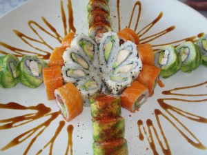 Planet sushi Anuncios gratis en Santiago |  Delivery , Restaurant Planet Sushi*PRONTO* Kento Sushi , 50% desc. 