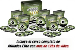 Diana Marcela C Anuncios gratis en  &iquest;Quieres ganar dinero en Internet? , Dinero en Internet