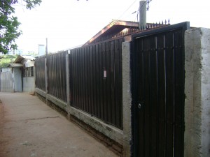 camilo Anuncios gratis en Valpara&iacute;so |  casa en valparaiso, casa en valparaiso