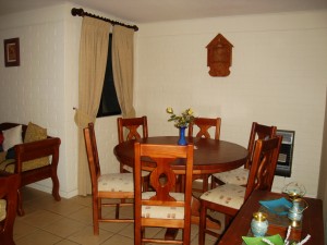 Luis Anuncios gratis en Puc&oacute;n |  ARRIENDO COMODA CASA EN PUCON, Arriendo casa en Pucon 2010