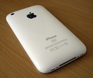 Mobile Phone Shop Anuncios gratis en Lo Prado |  iPhone 3G[s],BBerry Storm 2 9550,Nokia N97 est&aacute;n disponibles, iPhone 3G[s],BBerry Storm 2 9550,Nokia N97 est&aacute;n disponibles