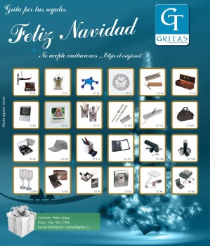 PEDRO ARAYA  Anuncios gratis en San Joaqu&iacute;n |  ....::::NO ACEPTE IMITACIONES...ELIJA EL ORIGINAL::::...., GRITA POR TUS REGALOS!!!...