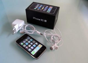 indu Anuncios gratis en Santiago |  vendo nokia n96 de 16gb, iphone 3g, y mas---, blackberry storm