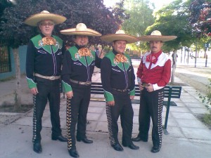 johnny luis Anuncios gratis en Santiago |  mariachis serenatas mariachis sal y tequila, SERENATAS MARIACHIS SERENATAS MARIACHIS