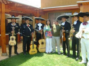 johnny luis Anuncios gratis en Santiago |  MARIACHIS CHARROS SERENATAS SAL Y TEQUILA, SERENATAS MARIACHIS SERENATAS MARIACHIS