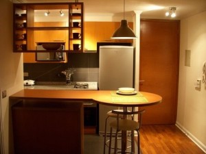  Anuncios gratis en Las Condes |  Departamento Amoblado Las Condes D&iacute;as, Semanas y Meses, Valor Diario $30.000 a una cuadra de Estaci&oacute;n de Metro Escuela Militar
