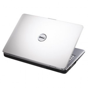 Paulina Anuncios gratis en La Florida |  VENDO INSPIRON 1525, COLOR BLANCO A 350.000