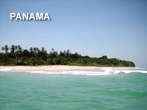  Anuncios gratis en Santiago |  Conoce Panam&aacute;, Viaja por &Eacute;l..., Turismo de Calidad...