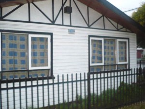 CLAUDIO MONTOYA Anuncios gratis en Puc&oacute;n |  CASA EQUIPADA A 4 CUADRAS DEL CENTRO PUCON 2010 DESDE $ 25.000.-, ARRIEDO CASA PUCON VERANO 2010 6 PERSONAS A 4 CUADRAS DEL CENTRO