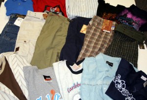 Cristian Gamboa Anuncios gratis en Santiago |  Paquetes de 100 prendas de temporada  , Nike, Pineapple Connection, Plugg, Calvin Klein, Claiborne, Nautica,etc 