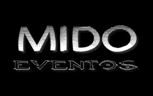 mido Anuncios gratis en Las Condes |  M&uacute;sica Envasada, Iluminaci&oacute;n, Matrimonios, Eventos de Empresas, Graduaciones, Cumplea&ntilde;os, Djs...