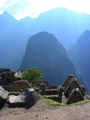 PAOLO CASTELO Anuncios gratis en Santiago |  VIAJES y TOURS a CUSCO, MACHUPICCHU y EL PERU , NUEVO CAMINO INCA MACHUPICCHU - 04 DIAS - SERVICIO PRIVADO - TODO $ 290.00 