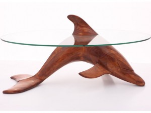 veronica Anuncios gratis en Las Condes |  arteNmuebles, mesa de delfin