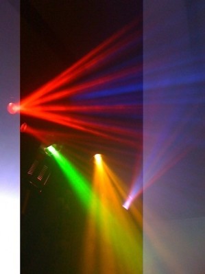 Alcantara iluminacion Anuncios gratis en La Florida |  Arriendo Iluminacion Fiestas y todo tipo de eventos, Luces, audio y amplificacion para fiestas, matrimonios, cumplea&ntilde;os, eventos