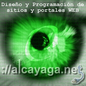 Cristobal Alcayaga Areyte Anuncios gratis en Santiago |  Sitios Web por $ 40.000 con hosting y subdominio, Dise&ntilde;o y Hosting de sitio web mini pymes o personas por $ 40.000.-