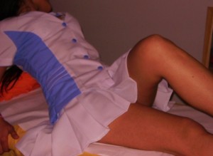 masajestopisimo Anuncios gratis en Santiago |  MASAJES OASIS**, EXCELENTES MASAJES, PARA RELAJAR Y DIFRUTAR, MASAJES DE RELAJACION SENSITIVOS **** SOLO $13000 