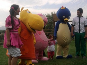 allison alvarez Anuncios gratis en Santiago |  animacion de cumplea&ntilde;os, payasitas, ben 10, backyardigans, princesas,, sillas y mesitas, inflables, corporeos, tortas a pedido, 