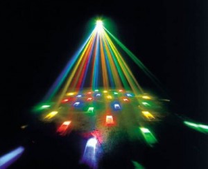  Anuncios gratis en Santiago |  ARRIENDO DE LUCES PARA FIESTAS Y EVENTOS MAIPU SANTIAGO RM, Efectos R&iacute;tmicos, M&aacute;quinas de Burbujas, M&aacute;quinas de Humo...