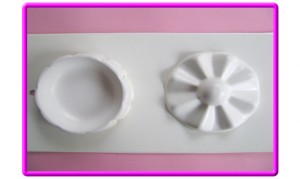Insumos sales y otros Anuncios gratis en Las Condes |  ULTIMOS MOLDES PARA JABONES ARTESANALES, VARIOS MODELOS ULTIMOS MOLDES A ESTE PRECIO DE LIQUIDACION
