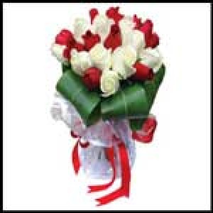 Mauricio Rojas Anuncios gratis en Santiago |  ARREGLOS FLORES NATURALES , RAMOS DE NOVIA, DECORACION MATRIMONIOS, MAURICIO ROJAS - WILMA FUENTES PEINADOS Y MAQUILLAJES A DOMICILIO