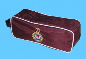 Jose Nu&ntilde;ez Anuncios gratis en Valpara&iacute;so |  Fabrico todo tipo de bolsos:de instituciones, colegios, zapatilleros, necesito alguien que fabrique bolsos?