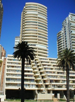 arriendos vi&ntilde;a.cl Anuncios gratis en Vi&ntilde;a del Mar |  Arriendo departamentos Vi&ntilde;a, departamentos 1-4 dormitorios, frente playa, piscina temperada, vacaciones 