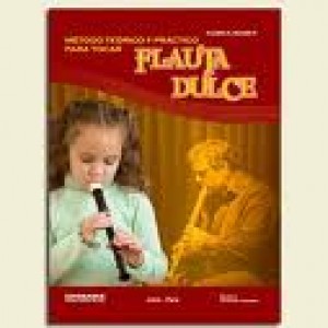 JOS&Etilde; Anuncios gratis en Santiago |  CLASES PARTICULARES DE FLAUTA DULCE, NIVEL B&Aacute;SICO,MEDIO Y AVANZADO