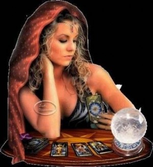  Anuncios gratis en Santiago |  Tarot telefonico y MSN, Despeja tus dudas