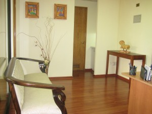 Daniella Funtes Urbina Anuncios gratis en Santiago |  ARRIENDO OFICNAS VIRTUALES, Providencia