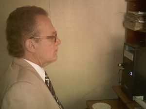 Milton de Moraes Anuncios gratis en Santiago |  ACCESS , SQL , SISTEMAS , CONSULTORIA , RED , PAGINAS WEB , HARDWARE , SOFT, EQUIPOS , GESTION COMERCIAL , GESTION RESTAURANTES , MRP...