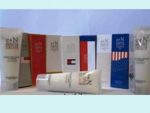 Bastian Pardo Anuncios gratis en La Pintana |  Perfume % Cremas Essence Nature (e+N), Venta Por Mayor