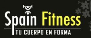  Anuncios gratis en Santiago |  SpainFitness.com, Magazine especializado en fitness y salud