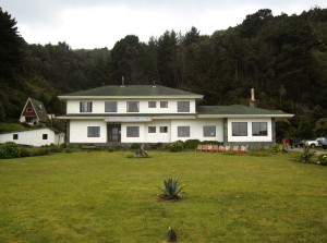Mauricio D&iacute;az Anuncios gratis en Valdivia |  Vendo Hotel a 1 hora 15 minutos de valdivia(Mehuin) Funcionando, Vista al mar  10 habitaciones  Comuna San Jos&eacute; de la mariquina