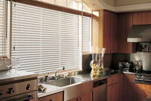 Bernardo Aguilera Anuncios gratis en Las Condes |  Cortinas y persianas decored 
