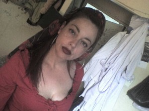 Sole Schultzky Anuncios gratis en San Antonio |  masajes reductivos, salon sole schultzky