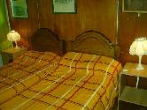 sra patricia Anuncios gratis en Vi&ntilde;a del Mar |  Vi&ntilde;a A&ntilde;o Nuevo 210.000 4 dias 3 noches departamento 6 personas casino, 3 dormitorios cerca playa