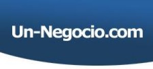 Sofia Jaramillo Anuncios gratis en Santiago |  Negocios On - Line, Oportunidades de Negocio...