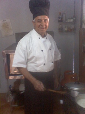 ROBERTO MU&Ntilde;OZ Anuncios gratis en Las Condes |  BANQUETERIA ROBERTO ANTONIO MU&Ntilde;OZ BELMAR, BANQUETERO CHEF PROFESIONAL