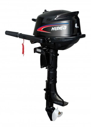 MOTOR FUERA DE BORDA(outboard motor) Anuncios gratis en  MOTOR FUERA DE BORDA(outboard motor), MOTOR FUERA DE BORDA(outboard motor)
