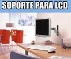 SERVTEC Anuncios gratis en Vi&ntilde;a del Mar |  instalacion tv lcd plasma led monitores vi&ntilde;a del mar, servicio soporte vi&ntilde;a