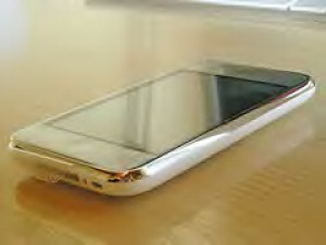 phillips Anuncios gratis en Santiago |  PARA VENDER:APPLE IPHONE 3GS 32GB,NOKIA N97 32GB,HTC PRO 2......, PARA VENDER:APPLE IPHONE 3GS 32GB,NOKIA N97 32GB,HTC PRO 2......
