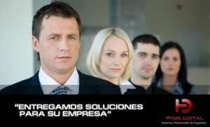 Fernando Romo R. Anuncios gratis en Providencia |  Cerco el&eacute;ctrico, para santiago y regiones, Instalaci&oacute;n, mantenci&oacute;n y venta de equipamiemto para seguirdad perimetral